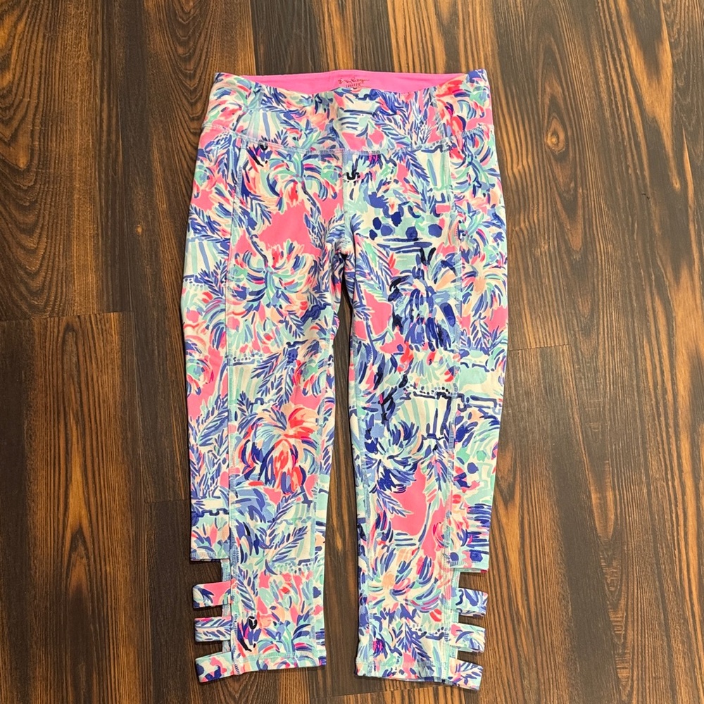 Lilly Pulitzer